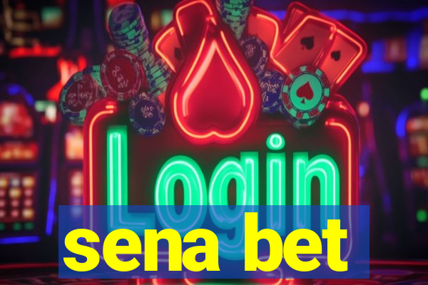 sena bet